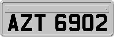 AZT6902