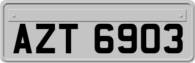 AZT6903