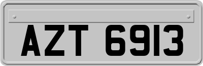 AZT6913