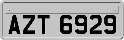 AZT6929
