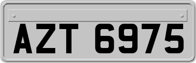 AZT6975
