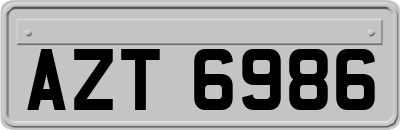 AZT6986