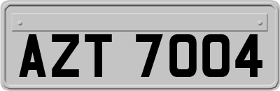 AZT7004