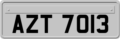 AZT7013