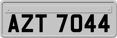 AZT7044