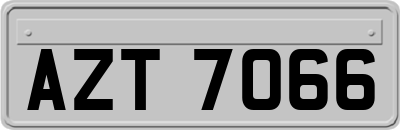 AZT7066
