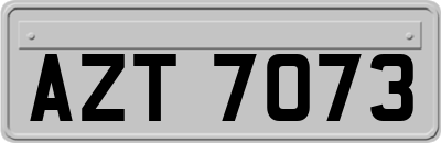 AZT7073