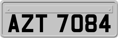 AZT7084
