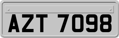 AZT7098