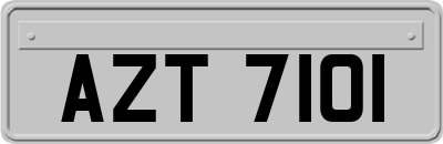 AZT7101