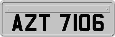AZT7106