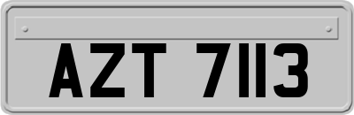 AZT7113