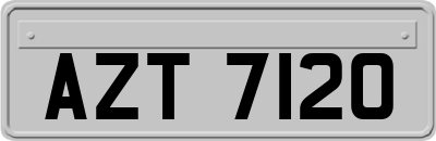 AZT7120