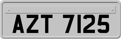 AZT7125