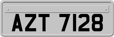 AZT7128