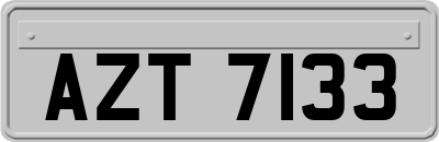 AZT7133