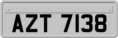 AZT7138