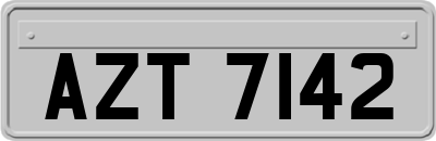 AZT7142