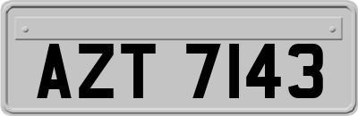 AZT7143