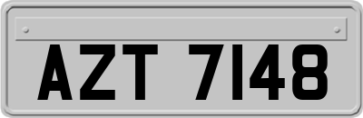 AZT7148
