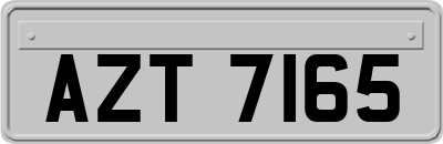 AZT7165