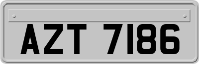 AZT7186