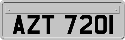 AZT7201
