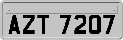 AZT7207