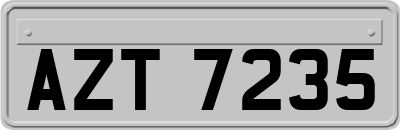 AZT7235