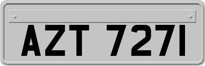 AZT7271