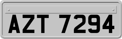 AZT7294