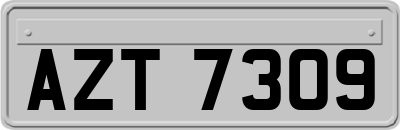AZT7309