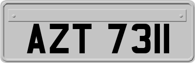 AZT7311