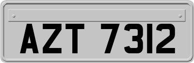AZT7312