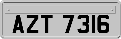 AZT7316