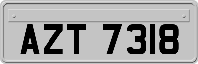 AZT7318