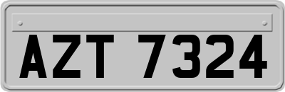 AZT7324
