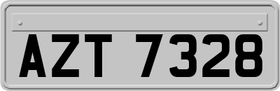 AZT7328
