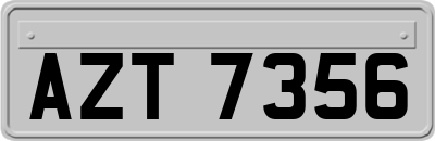 AZT7356