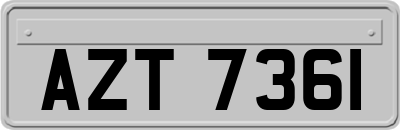 AZT7361