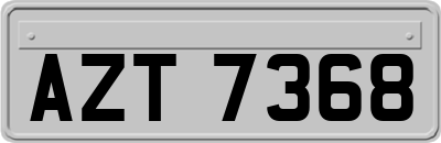 AZT7368