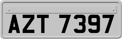 AZT7397