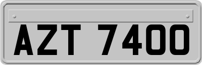 AZT7400