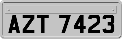 AZT7423