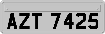 AZT7425