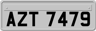 AZT7479