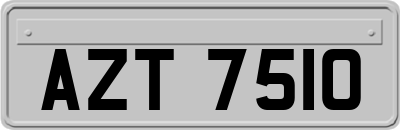 AZT7510