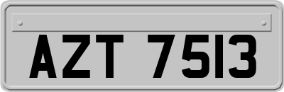 AZT7513
