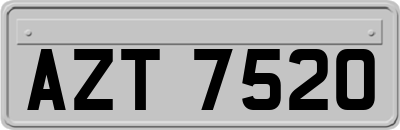AZT7520