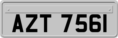 AZT7561